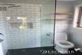 Property photo of 6 Landra Court Grovedale VIC 3216
