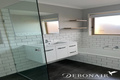 Property photo of 6 Landra Court Grovedale VIC 3216