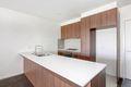 Property photo of 301/84 La Scala Avenue Maribyrnong VIC 3032