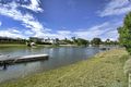 Property photo of 6 Craig Avenue Carrara QLD 4211