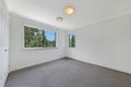 Property photo of 4/23 Derby Street Epping NSW 2121