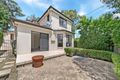 Property photo of 4/23 Derby Street Epping NSW 2121