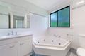Property photo of 4/23 Derby Street Epping NSW 2121