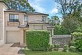 Property photo of 4/23 Derby Street Epping NSW 2121