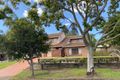 Property photo of 5 Kidwelly Street Carindale QLD 4152