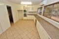 Property photo of 107-109 Moore Street Kingaroy QLD 4610