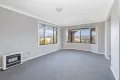 Property photo of 71 Wrights Road Lithgow NSW 2790