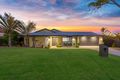 Property photo of 8 Beaumont Crescent Pacific Pines QLD 4211