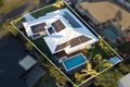 Property photo of 8 Beaumont Crescent Pacific Pines QLD 4211