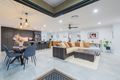 Property photo of 8 Beaumont Crescent Pacific Pines QLD 4211