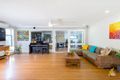 Property photo of 6 Noval Court Bellbowrie QLD 4070