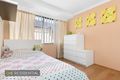 Property photo of 52 Shannon Ramble Gosnells WA 6110