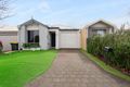 Property photo of 17 Fiord Way Aveley WA 6069
