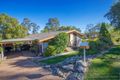 Property photo of 26 St Fagans Parade Rutherford NSW 2320