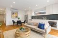 Property photo of 101/27 Lansdowne Road St Kilda East VIC 3183