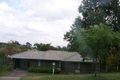 Property photo of 4 Baronga Street Middle Park QLD 4074