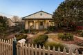 Property photo of 42 High Street Yackandandah VIC 3749