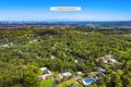 Property photo of 1 Nakula Street Gaven QLD 4211