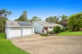 Property photo of 1 Nakula Street Gaven QLD 4211