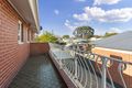 Property photo of 65 Tenth Avenue Joslin SA 5070