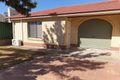 Property photo of 11A Grevillea Avenue Dry Creek SA 5094