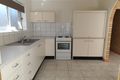 Property photo of 11A Grevillea Avenue Dry Creek SA 5094