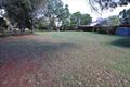 Property photo of 107-109 Moore Street Kingaroy QLD 4610