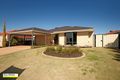 Property photo of 11 Baskir Way Henley Brook WA 6055