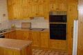 Property photo of 2 La Jolla Avenue Fulham SA 5024