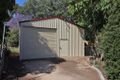 Property photo of 107-109 Moore Street Kingaroy QLD 4610