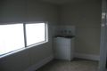 Property photo of 5 Bridge Street Cessnock NSW 2325