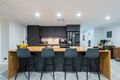 Property photo of 8 Beaumont Crescent Pacific Pines QLD 4211