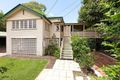 Property photo of 39 Lawson Street Morningside QLD 4170