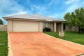 Property photo of 41 Emerald Street Orange NSW 2800