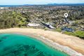 Property photo of 1/1 Ingold Avenue Mollymook NSW 2539