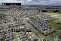 Property photo of 120 Elmslie Drive Cranbourne East VIC 3977