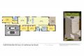 Property photo of 120 Elmslie Drive Cranbourne East VIC 3977