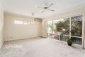 Property photo of 359 Angas Street Adelaide SA 5000
