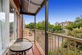 Property photo of 359 Angas Street Adelaide SA 5000