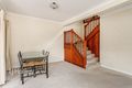 Property photo of 359 Angas Street Adelaide SA 5000