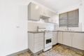 Property photo of 7/25 York Street Fairfield NSW 2165