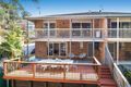 Property photo of 311B The Round Drive Avoca Beach NSW 2251