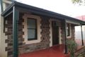 Property photo of 77 Frederick Street Maylands SA 5069