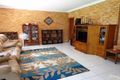 Property photo of 46 Investigator Avenue Cooloola Cove QLD 4580