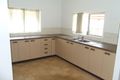 Property photo of 10 Ovendean Street Yeronga QLD 4104
