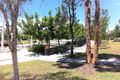 Property photo of 165 Buxton Avenue Yarrabilba QLD 4207