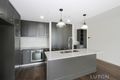 Property photo of 205/55 The Causeway Kingston ACT 2604