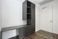 Property photo of 205/55 The Causeway Kingston ACT 2604