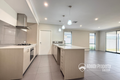 Property photo of 8 Faller Road Baldivis WA 6171