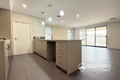 Property photo of 8 Faller Road Baldivis WA 6171